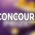 Concours