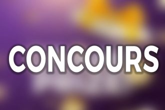 Concours