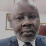 justice congolaise