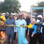 Festival International du Film du Togo