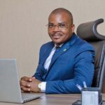 Kovi Adanbounou