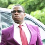 Papson Moutité