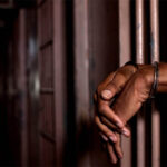 les prisons