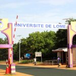 Université de Lomé