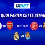 Derby