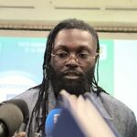 Emmanuel Adébayor