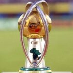 CHAN 2024