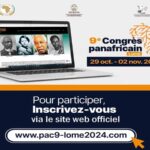 inscriptions