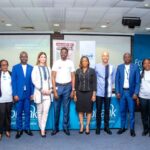 Ecobank Togo