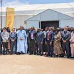 Forum Panafricain des Consommateurs