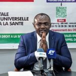Aimes-Afrique