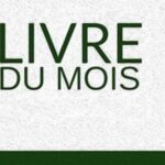 Le livre du mois