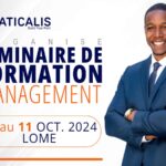 Management