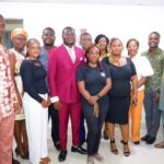 Togo Digital Awards