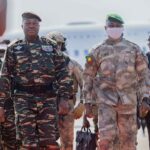 au mali