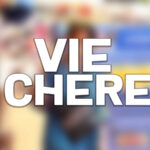 acteurs politiques