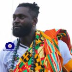 Emmanuel Adébayor