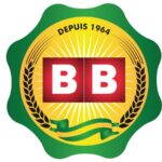 BB Lomé