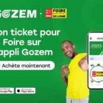 les tickets