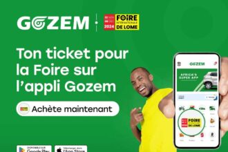 les tickets