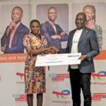 Ecobank Togo