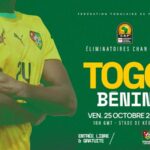 Togo-Bénin