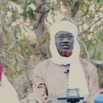 chef du JNIM