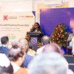 Business Forum