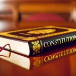 constitution gabonaise