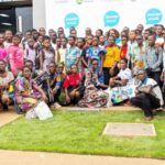 Journée Ecobank