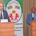 FMI