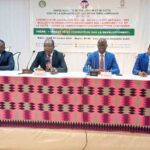 lutte contre la corruption
