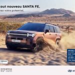 Santa Fe