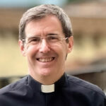 Mgr Ruiz Mainardi