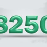 numéro vert