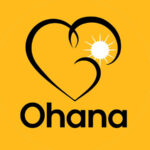 Ollo Africa