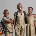 School Assur