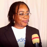 Cloudstore Africa