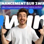 1win