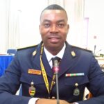 Police nationale