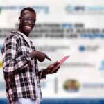 entrepreneurs togolais