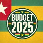projet de budget