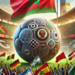 pays qualifiés