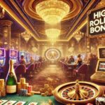 bonus de casino