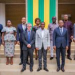 Jeux du Commonwealth