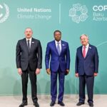 COP29