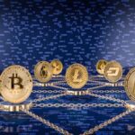 Cryptomonnaies
