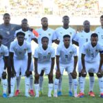 Eperviers du Togo