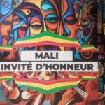 délégation malienne
