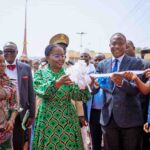 Foire de Lomé